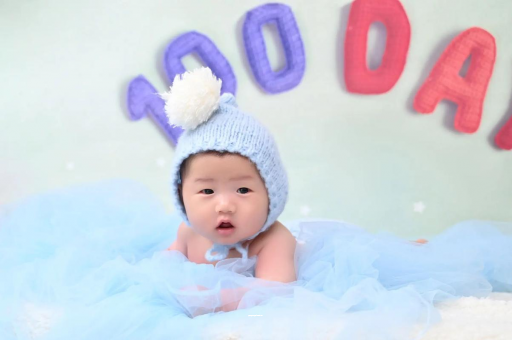 鄂尔多斯怀孕初期症状屁多