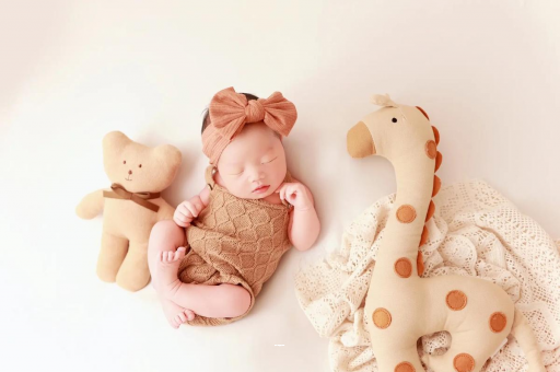 鄂尔多斯孕妇骨密度怎么检查 鄂尔多斯孕妇骨密度怎么检查