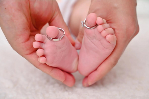 鄂尔多斯7个月孕妇肚子疼