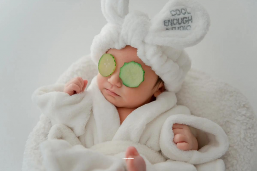 鄂尔多斯孕妇鸽子汤怎么炖