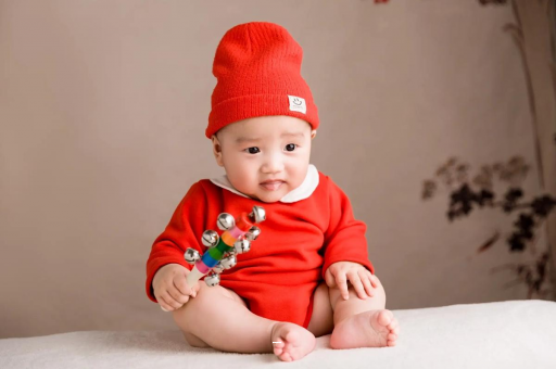 鄂尔多斯子宫内膜异位怀孕