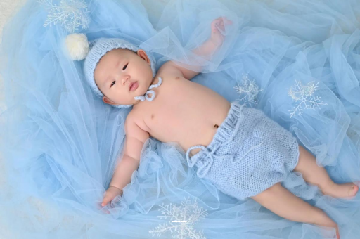 鄂尔多斯孕妇吸氧多长时间