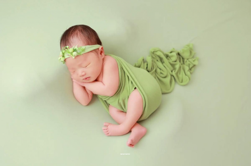 鄂尔多斯孕妇感冒多久能好 鄂尔多斯孕妇感冒多久能好