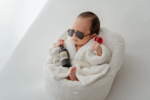 鄂尔多斯孕妇生活注意事项