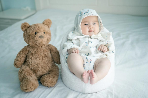 鄂尔多斯孕妇腿肿怎么缓解