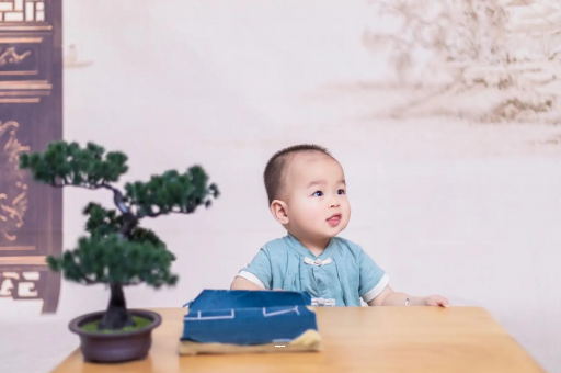 鄂尔多斯孕妇孕期要补充哪些