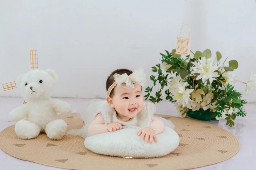 鄂尔多斯宝宝大便发白怎么回事