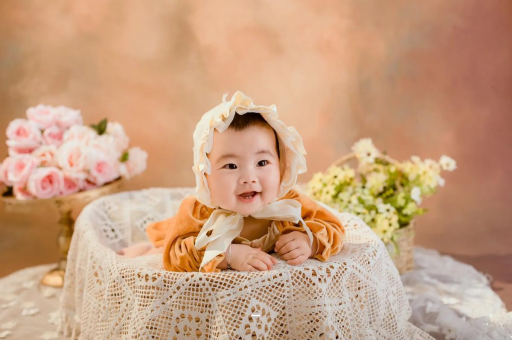 鄂尔多斯如何预防宝宝黄疸